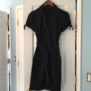 BCBG Maxazria size small